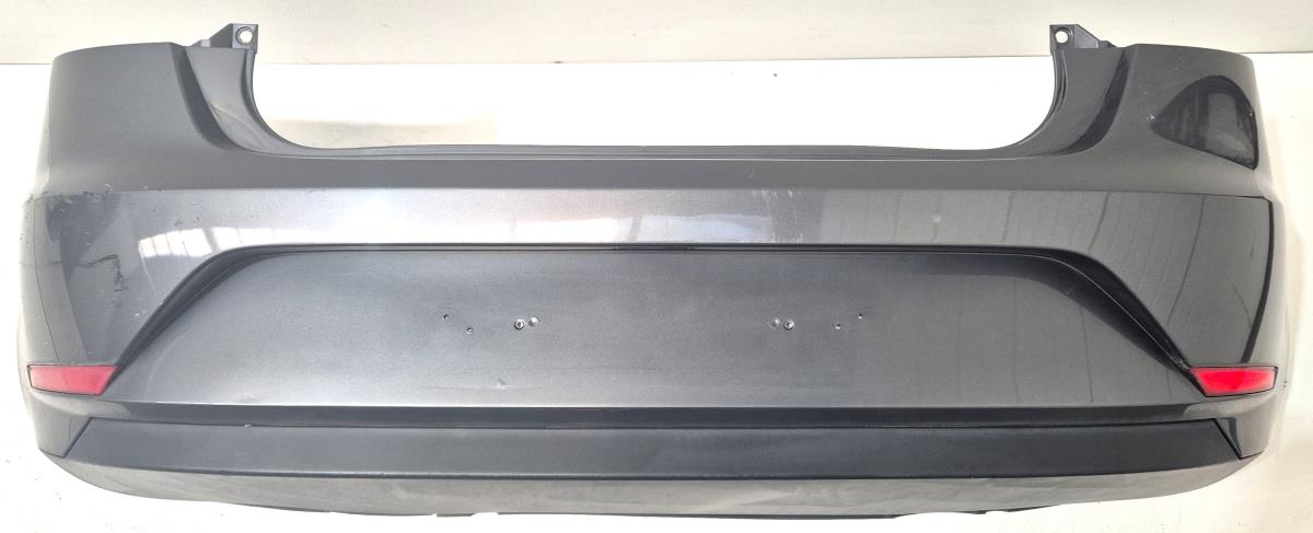 Para choques  trás SEAT - ID S_16155