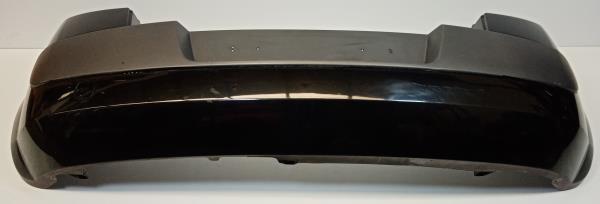 Para choques  trás RENAULT MEGANE II (BM0/1_, CM0/1_) | 01 - 12 Imagem-1