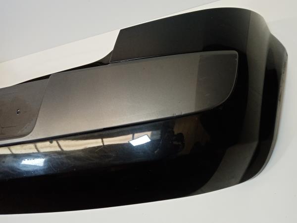 Para choques  trás RENAULT MEGANE II (BM0/1_, CM0/1_) | 01 - 12 Imagem-2