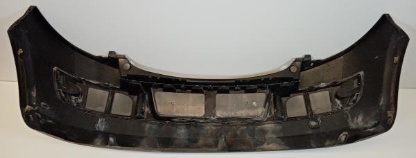 Para choques  trás RENAULT MEGANE II (BM0/1_, CM0/1_) | 01 - 12 Imagem-4