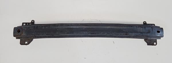 Reforço para choques frente SEAT - ID S_18713