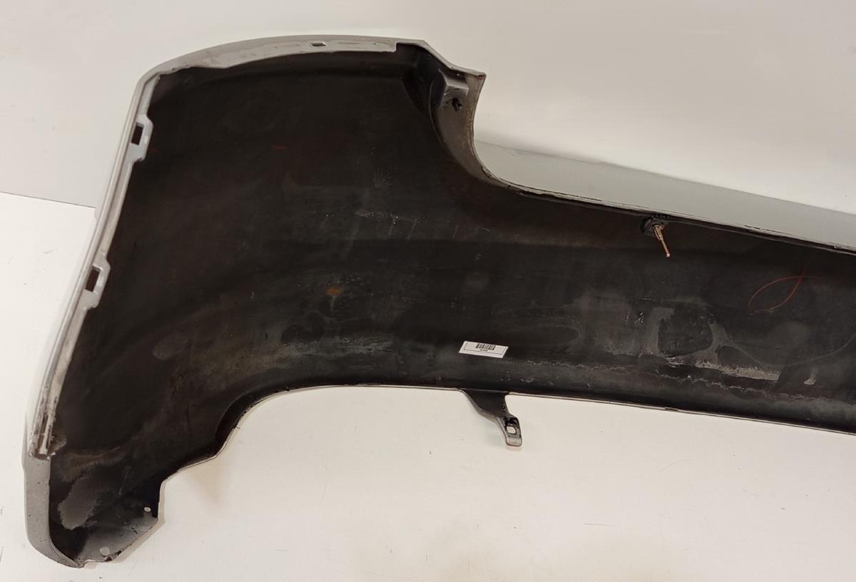 Para choques  trás TOYOTA COROLLA (_E12_) | 01 - 07 Imagem-3