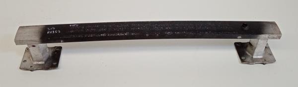 Reforço para choques frente PEUGEOT - ID S_19026