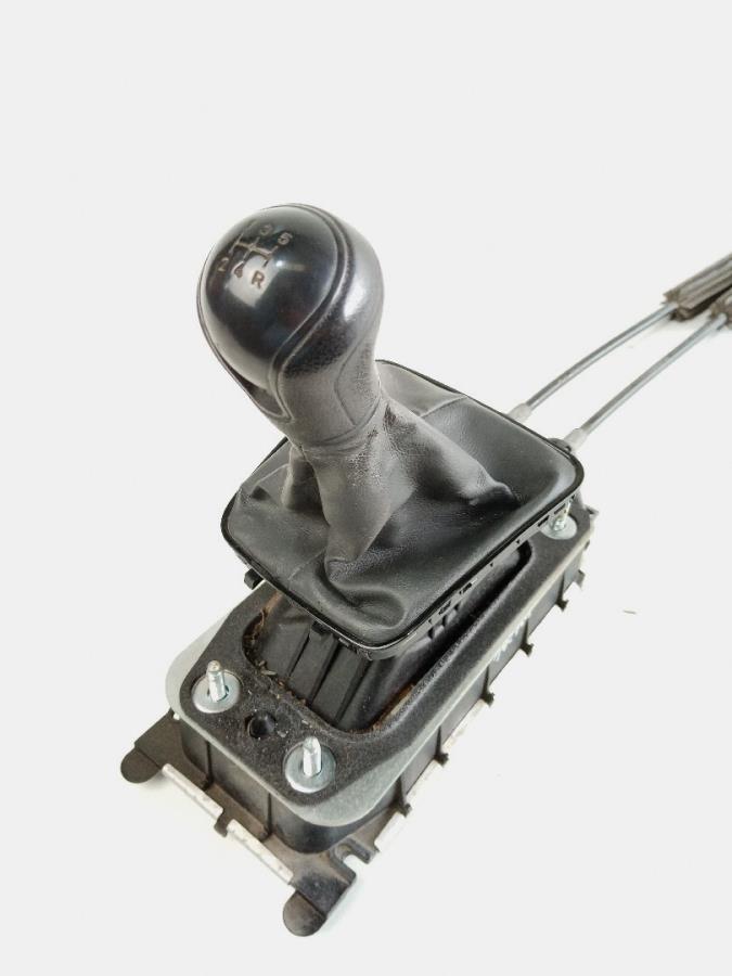 Seletor de caixa manual SEAT - ID S_22725