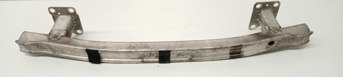 Reforço para choques frente RENAULT - ID S_23905