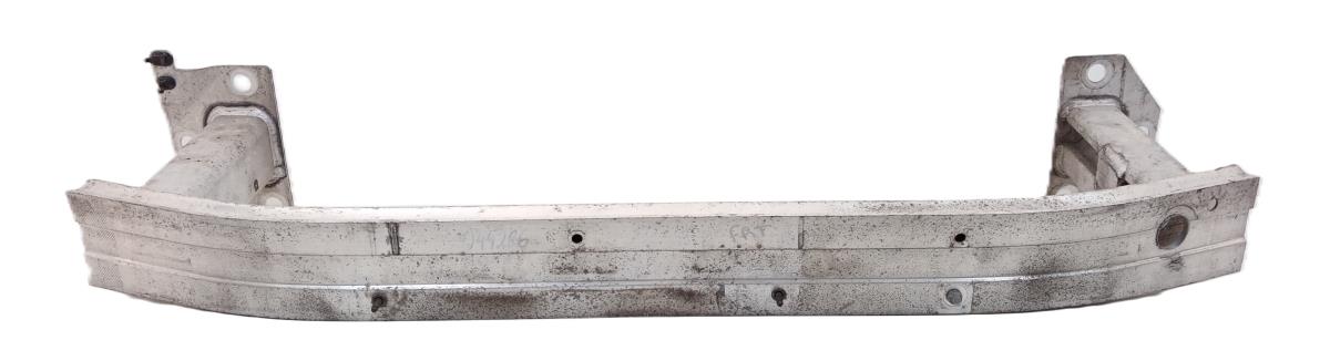 Reforço para choques frente RENAULT - ID S_24285