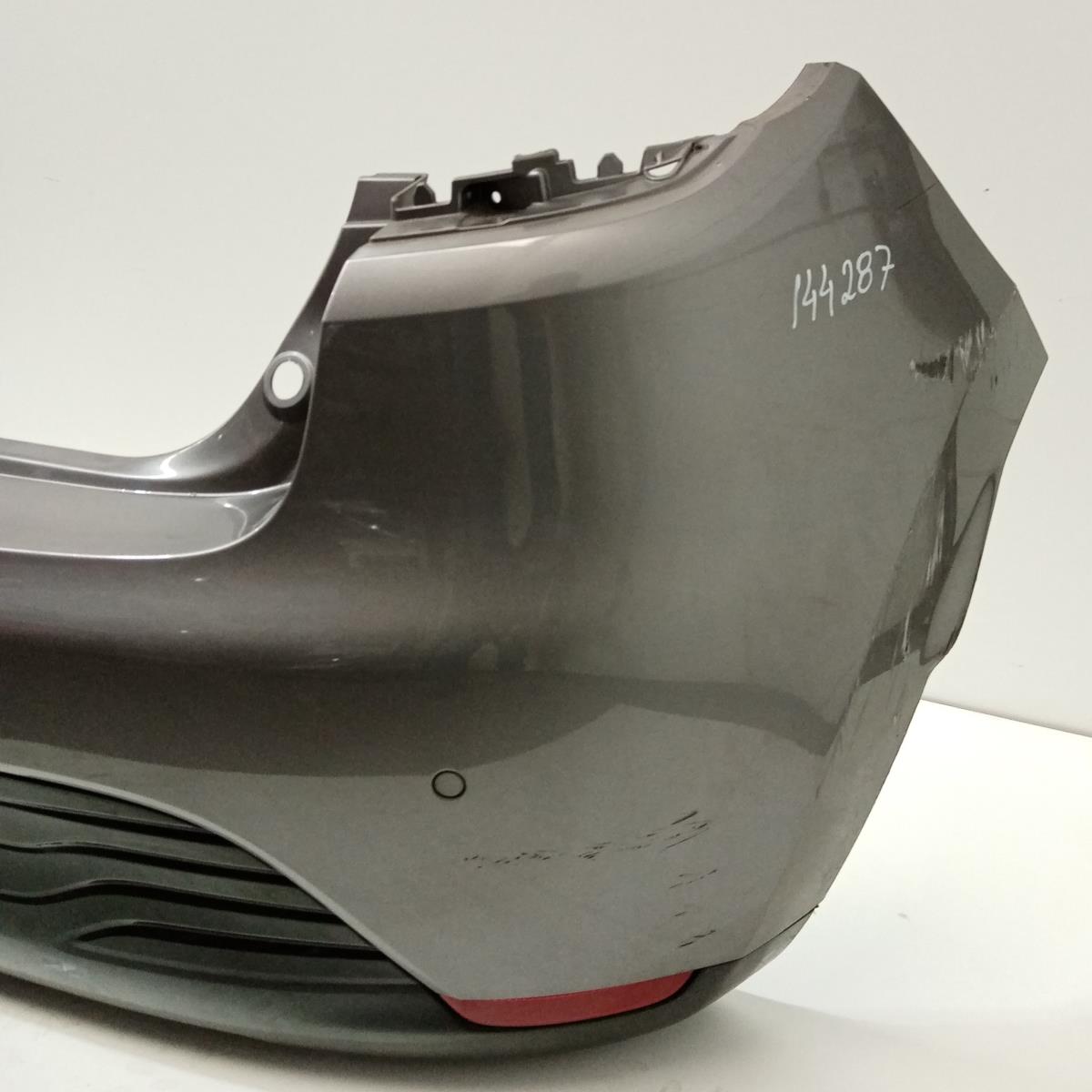 Para choques  trás RENAULT CLIO IV (BH_) | 12 -  Imagem-2