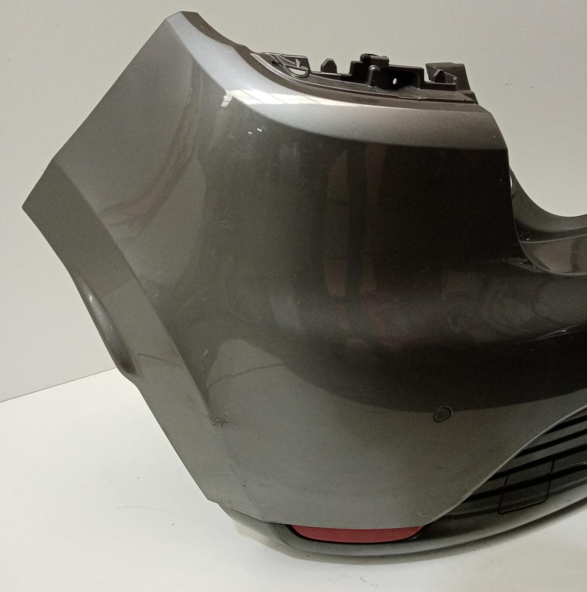 Para choques  trás RENAULT CLIO IV (BH_) | 12 -  Imagem-3