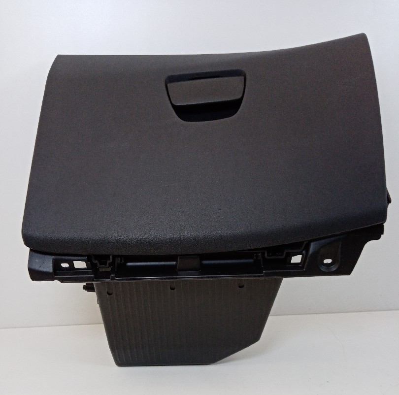 Tampa / porta luvas PEUGEOT 208 I (CA_, CC_) | 12 -  Imagem-1