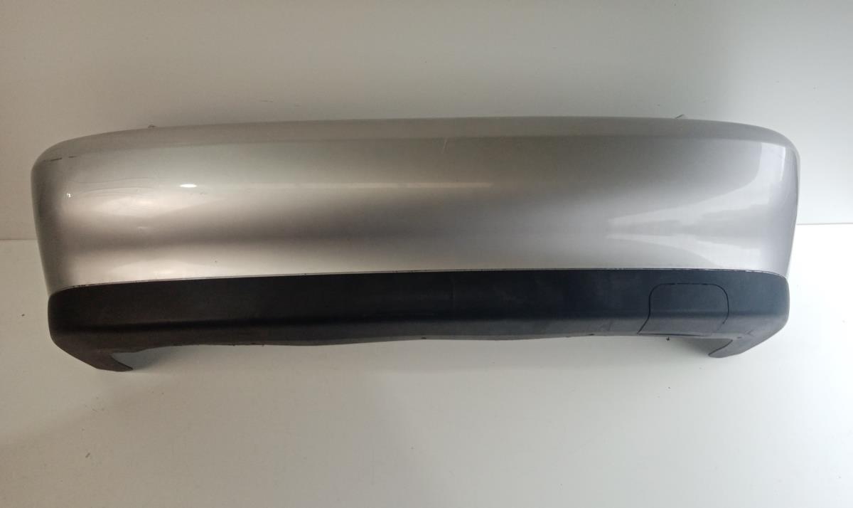 Para choques  trás VOLKSWAGEN - ID S_26831