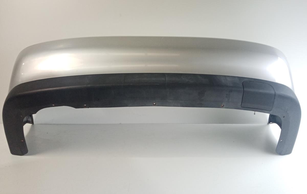 Para choques  trás VOLKSWAGEN POLO Variant (6V5) | 97 - 01 Imagem-1