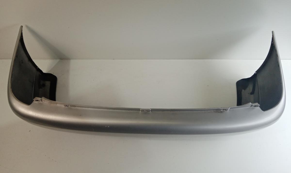 Para choques  trás VOLKSWAGEN POLO Variant (6V5) | 97 - 01 Imagem-3