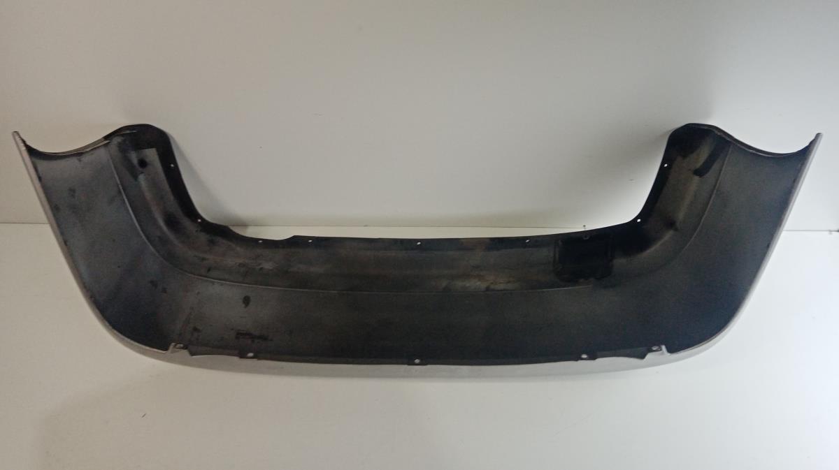 Para choques  trás VOLKSWAGEN POLO Variant (6V5) | 97 - 01 Imagem-4