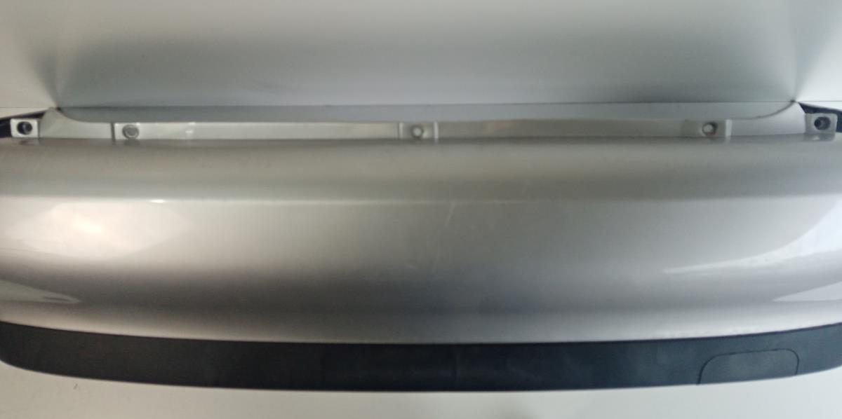 Para choques  trás VOLKSWAGEN POLO Variant (6V5) | 97 - 01 Imagem-5