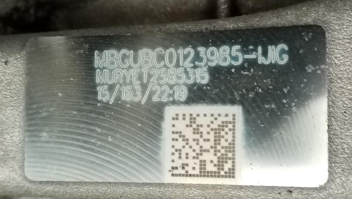 Motor PEUGEOT 308 II | 13 -  Imagem-7