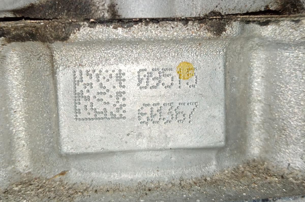 Motor PEUGEOT 308 II | 13 -  Imagem-6