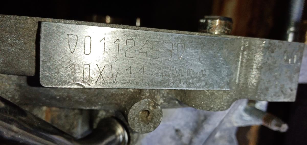 Motor PEUGEOT 308 II | 13 -  Imagem-8