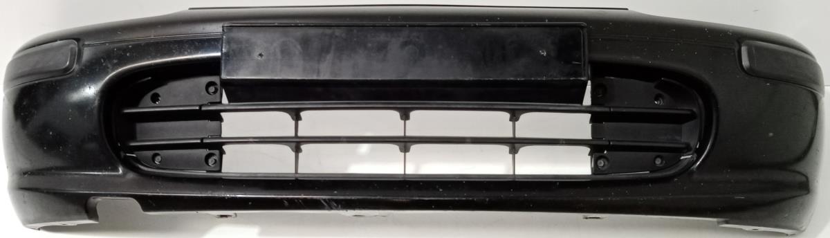 Para Choques Frente NISSAN - ID S_28243