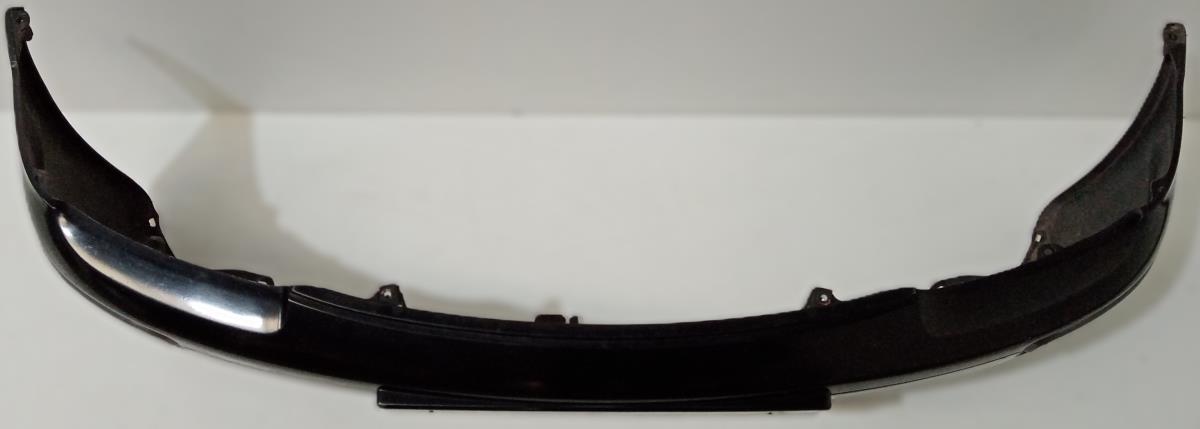 Para Choques Frente NISSAN MICRA II (K11) | 92 - 07 Imagem-2