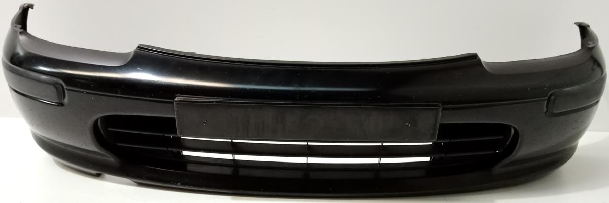 Para Choques Frente NISSAN MICRA II (K11) | 92 - 07 Imagem-1
