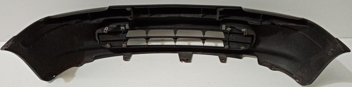 Para Choques Frente NISSAN MICRA II (K11) | 92 - 07 Imagem-3