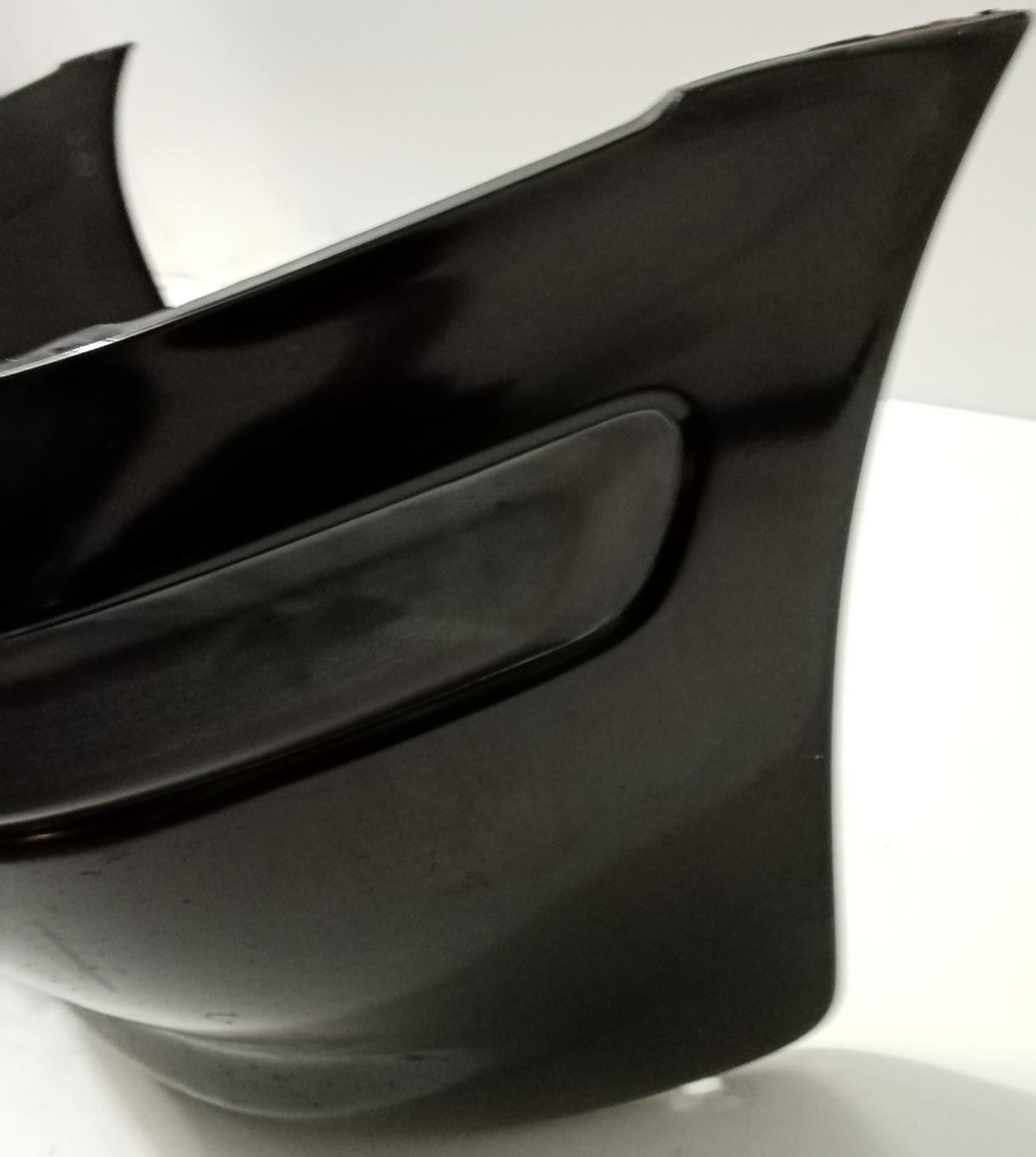 Para Choques Frente NISSAN MICRA II (K11) | 92 - 07 Imagem-4