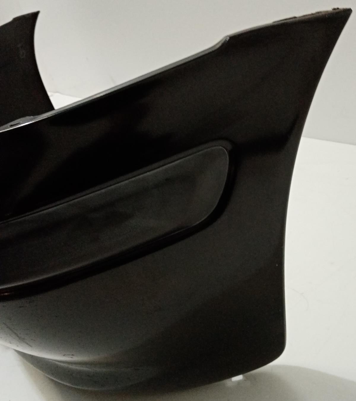 Para Choques Frente NISSAN MICRA II (K11) | 92 - 07 Imagem-5