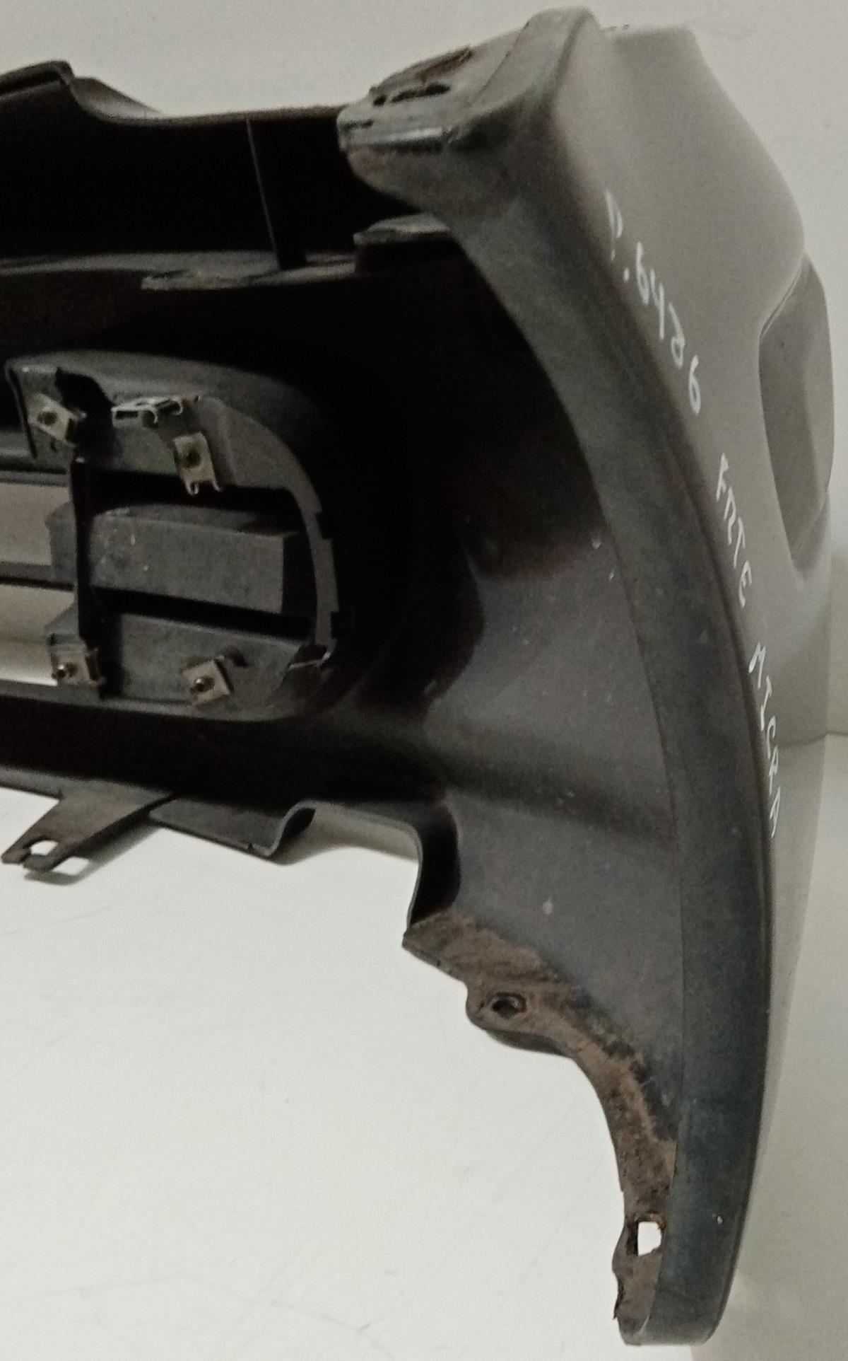 Para Choques Frente NISSAN MICRA II (K11) | 92 - 07 Imagem-7