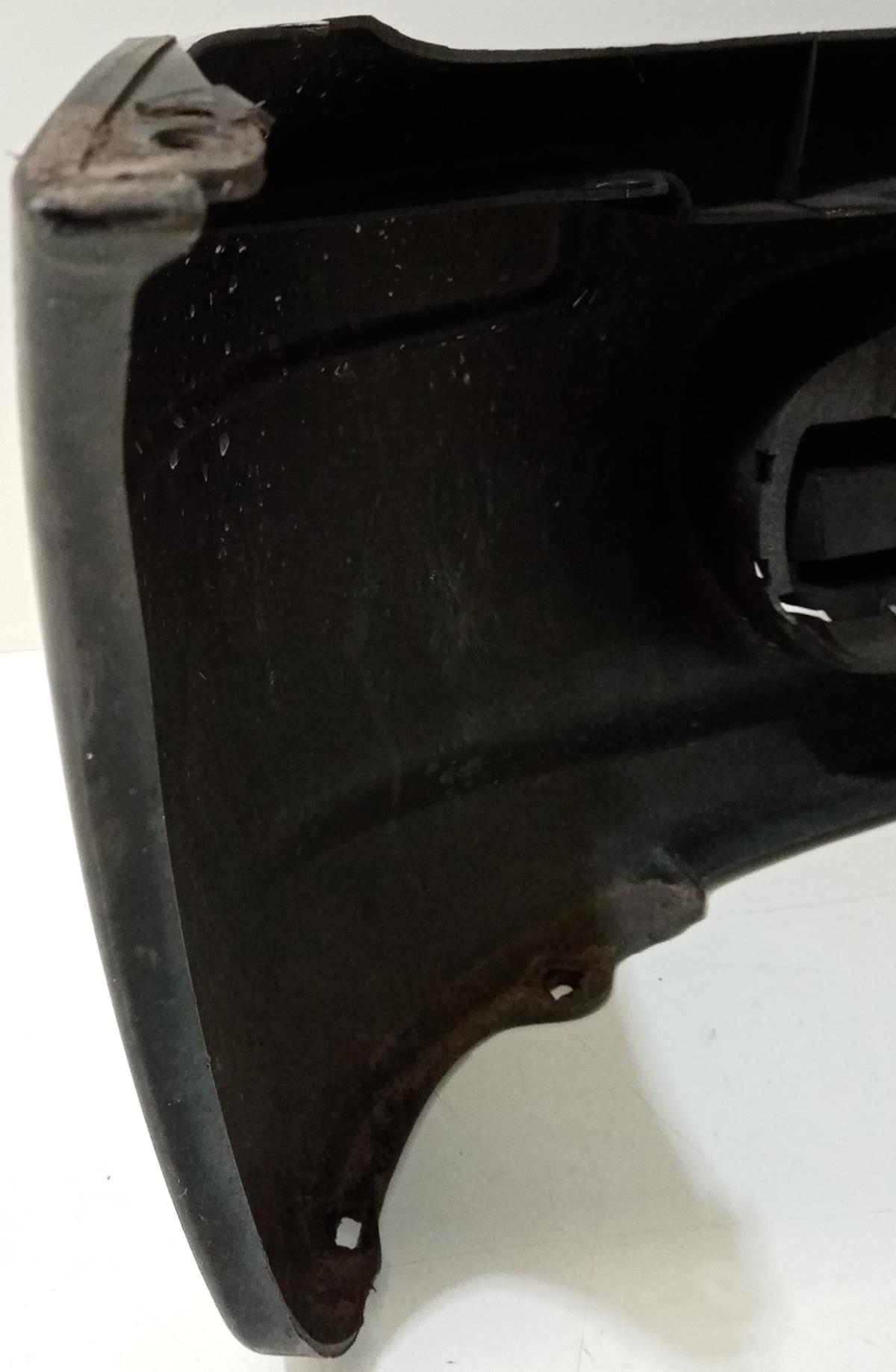 Para Choques Frente NISSAN MICRA II (K11) | 92 - 07 Imagem-8