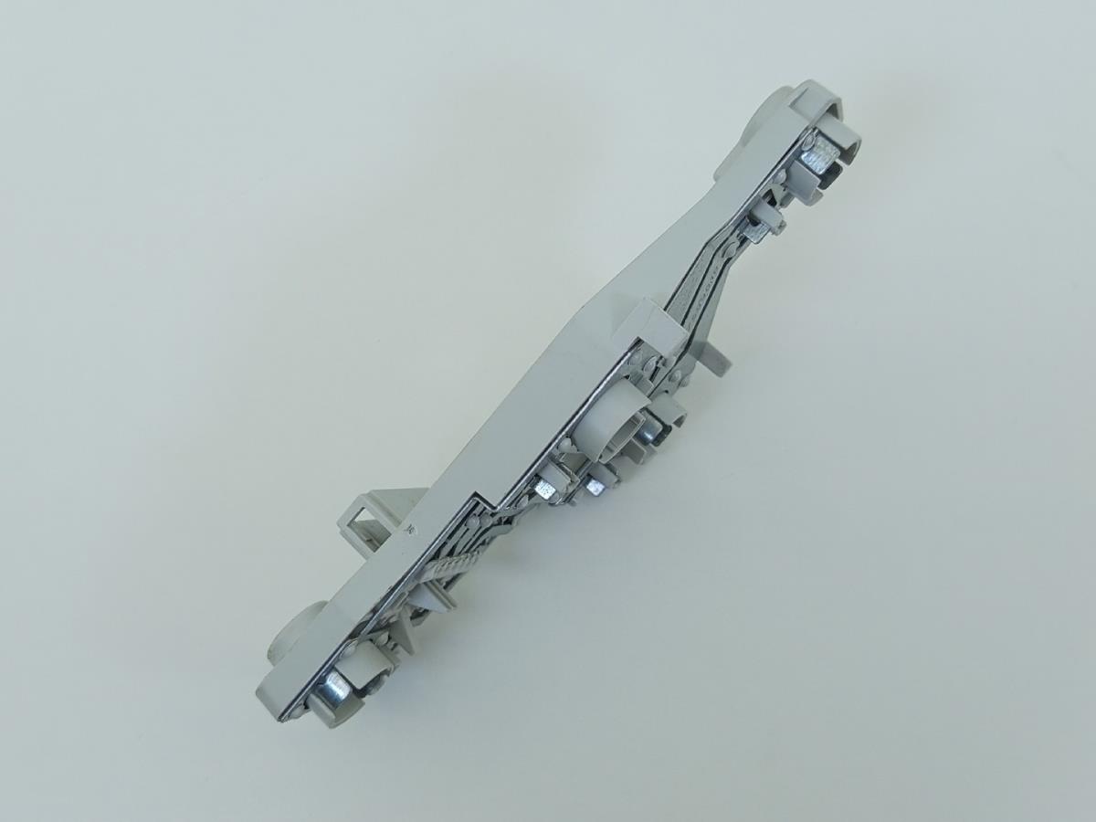 Suporte lâmpadas trás direito SKODA OCTAVIA II Combi (1Z5) | 04 - 13 Imagem-4