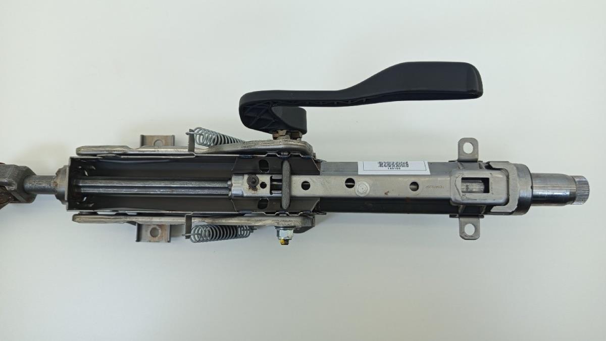 Coluna direcção manual SKODA OCTAVIA II Combi (1Z5) | 04 - 13 Imagem-1