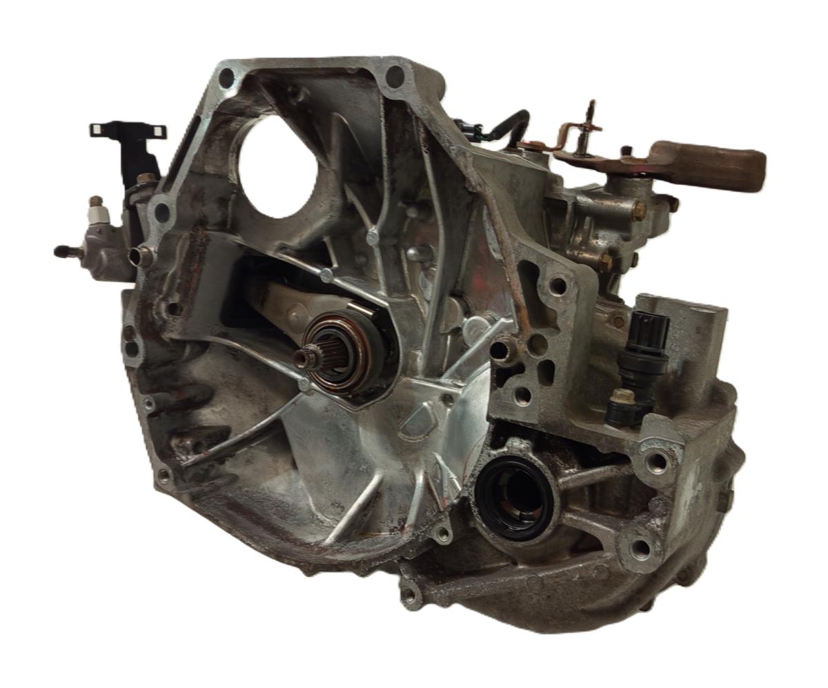 Caixa de velocidades manual HONDA - ID S_28996