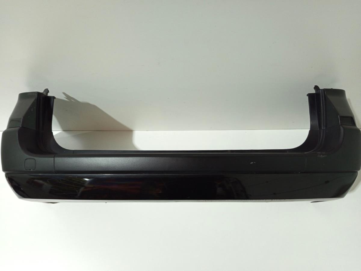 Para choques  trás RENAULT - ID S_30797