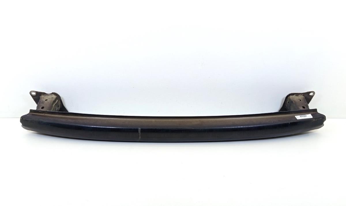 Reforço para choques trás SKODA OCTAVIA II Combi (1Z5) | 04 - 13 Imagem-1