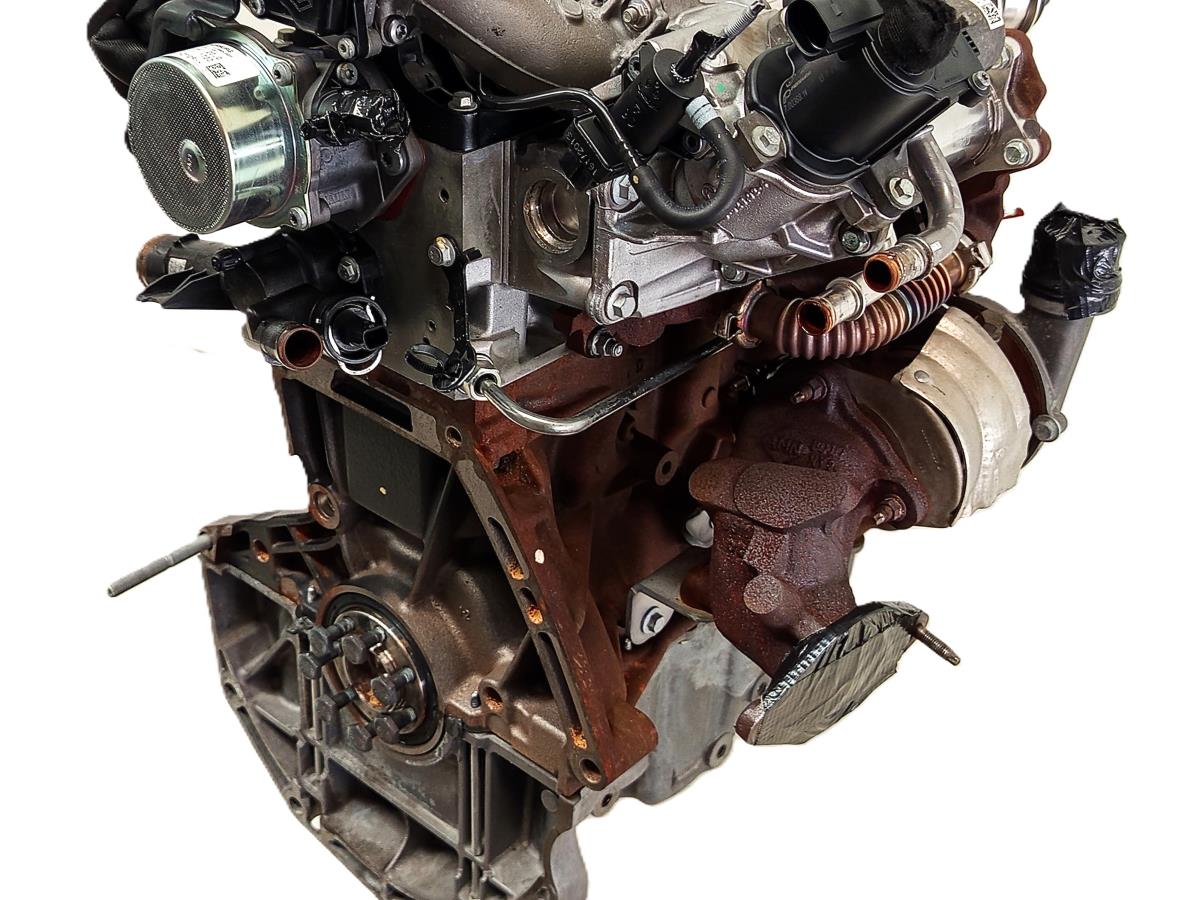 Motor DACIA SANDERO II | 12 -  Imagem-10