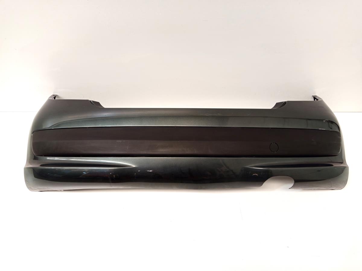 Images of the available product