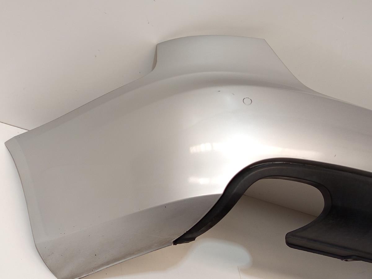 Para choques  trás AUDI A4 (8K2, B8) | 07 - 15 Imagem-2