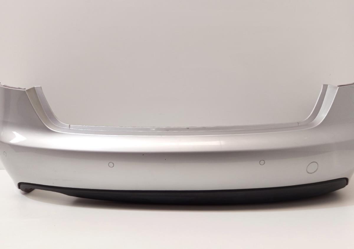 Para choques  trás AUDI A4 (8K2, B8) | 07 - 15 Imagem-1