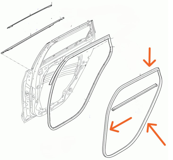 MainImage