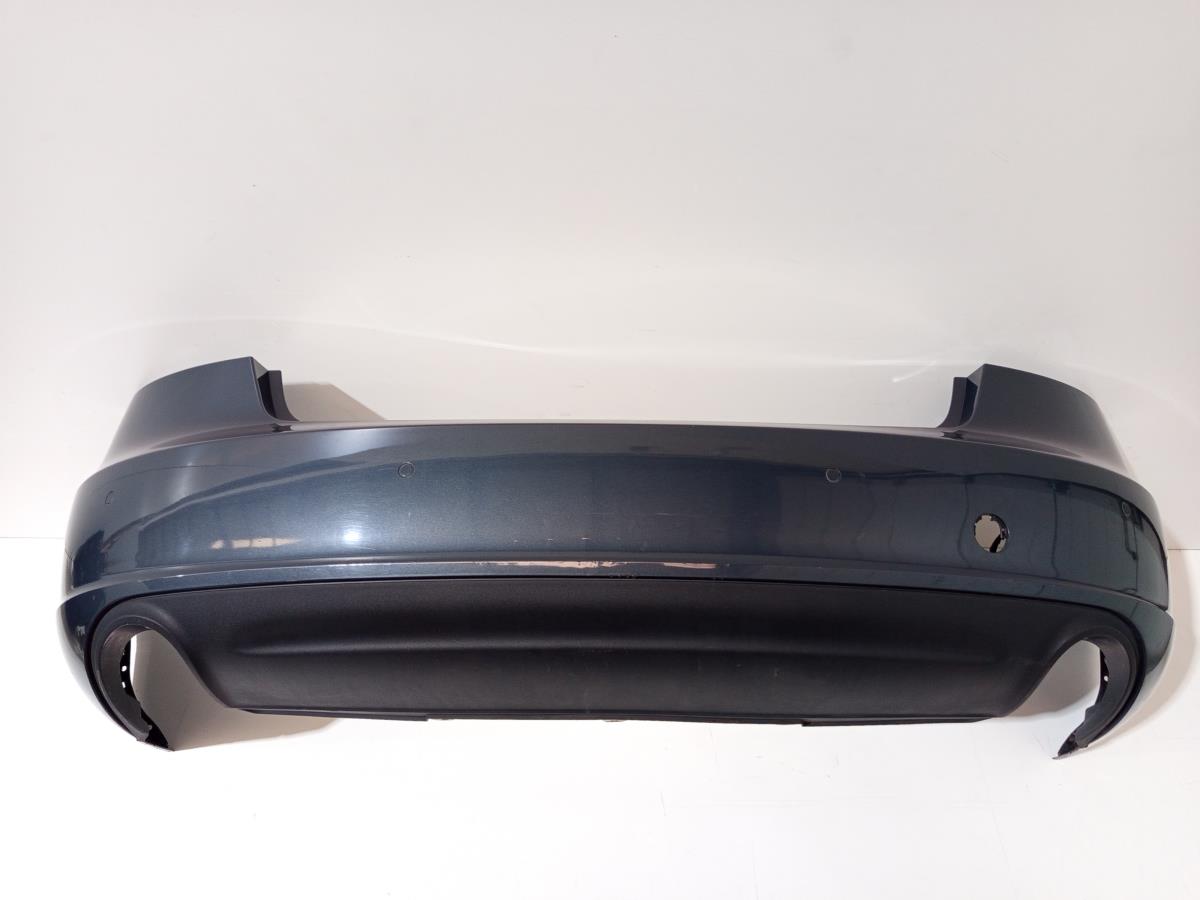 Para choques  trás AUDI - ID S_42608