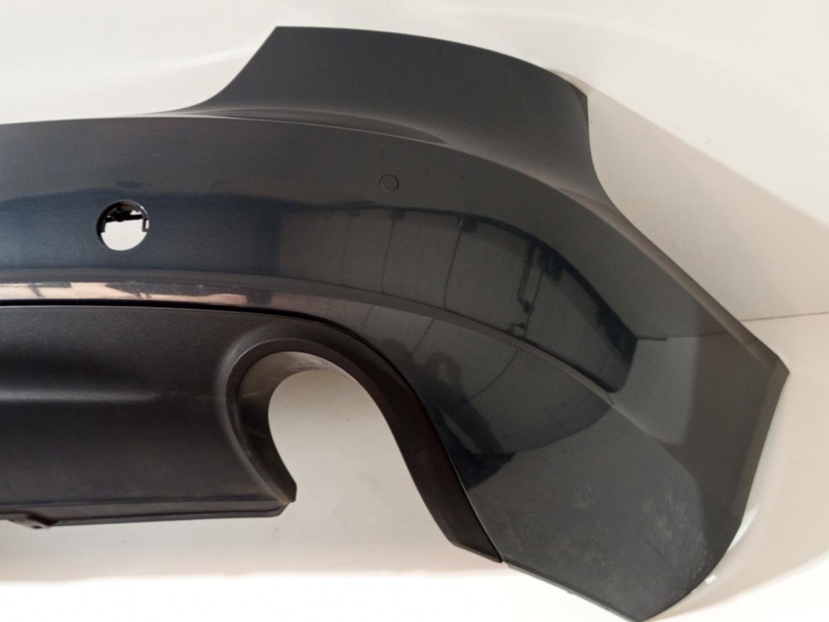 Para choques  trás AUDI A5 Sportback (8TA) | 09 - 17 Imagem-1