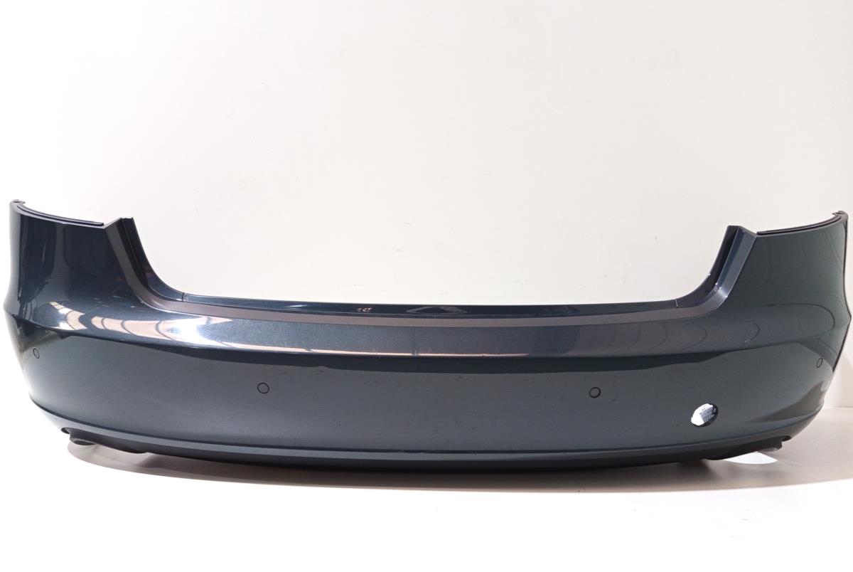 Para choques  trás AUDI A5 Sportback (8TA) | 09 - 17 Imagem-2