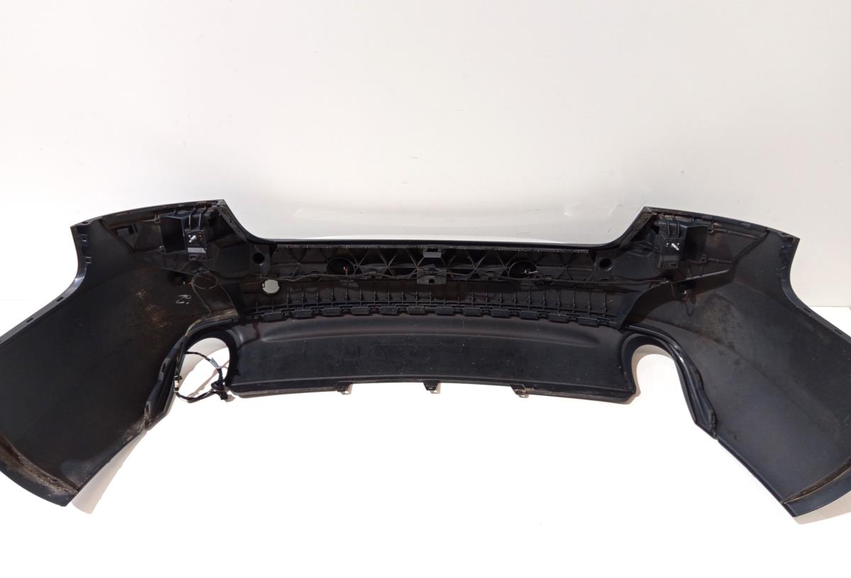 Para choques  trás AUDI A5 Sportback (8TA) | 09 - 17 Imagem-3