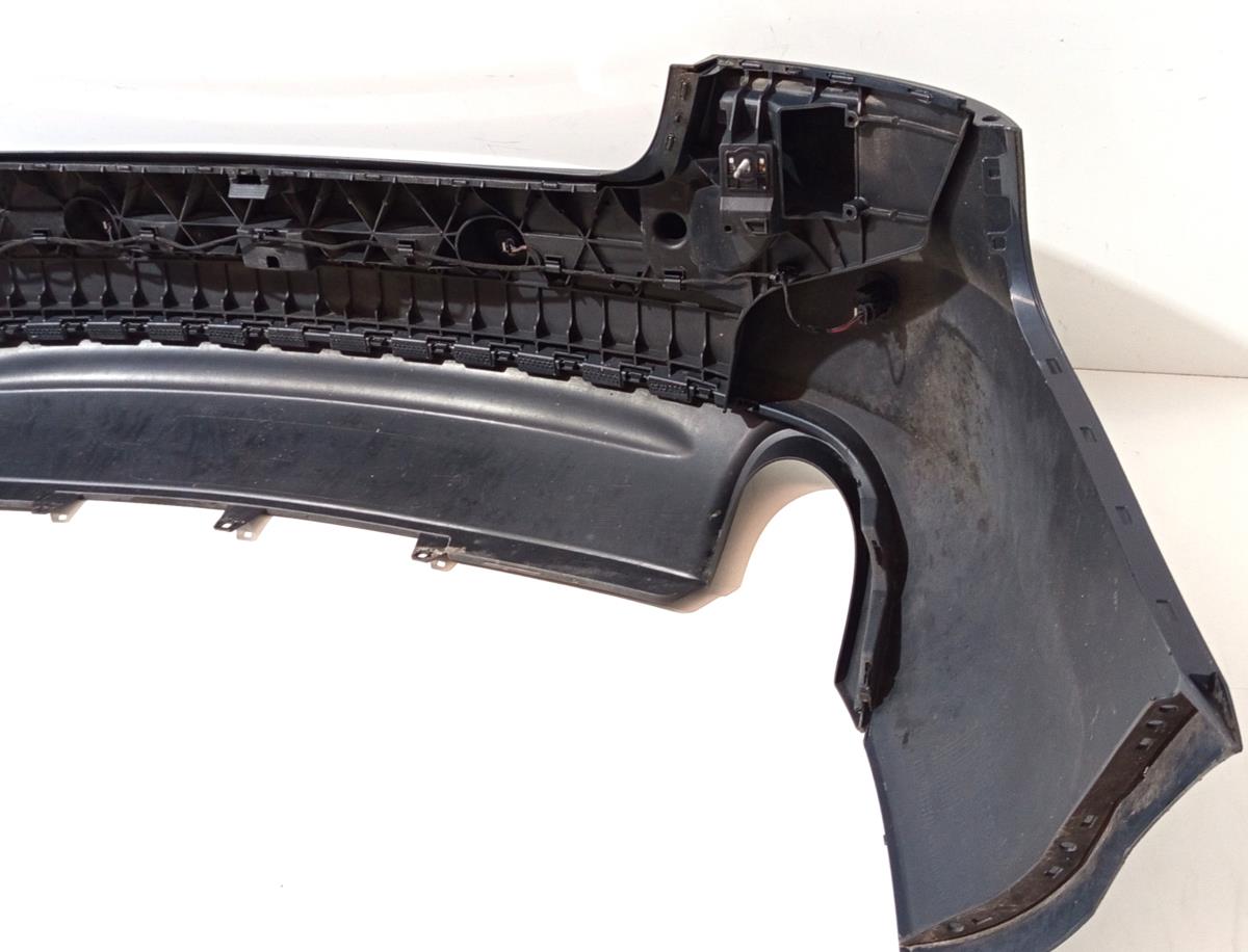 Para choques  trás AUDI A5 Sportback (8TA) | 09 - 17 Imagem-5