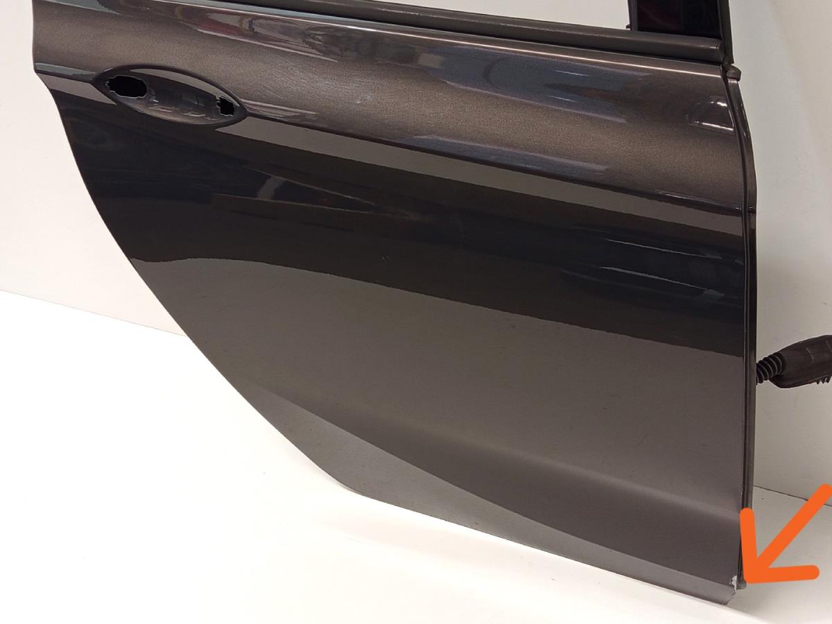 Porta trás direita OPEL ASTRA K Sports Tourer (B16) | 15 -  Imagem-1