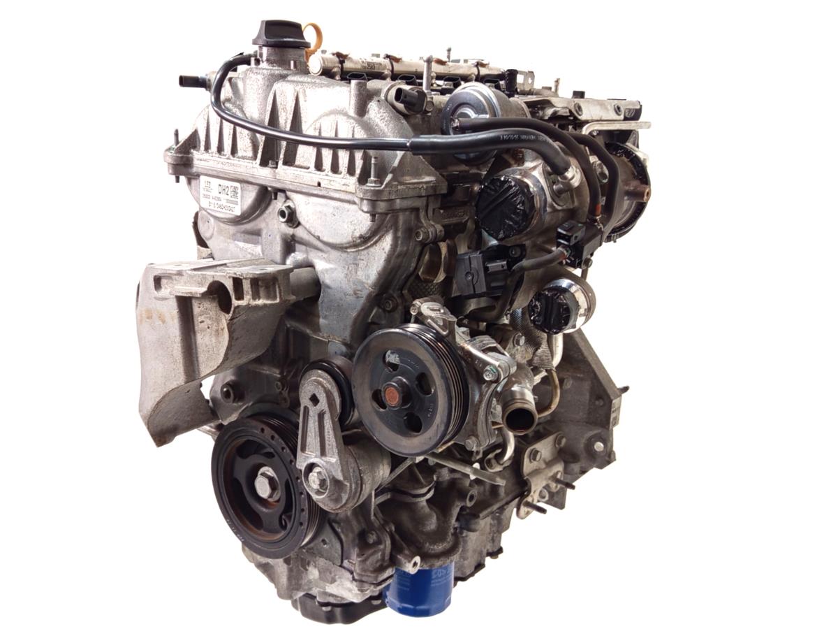 Motor OPEL ASTRA K Sports Tourer (B16) | 15 -  Imagem-6