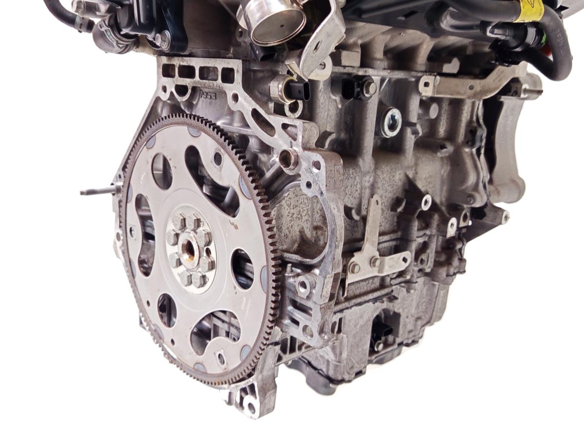 Motor OPEL ASTRA K Sports Tourer (B16) | 15 -  Imagem-12