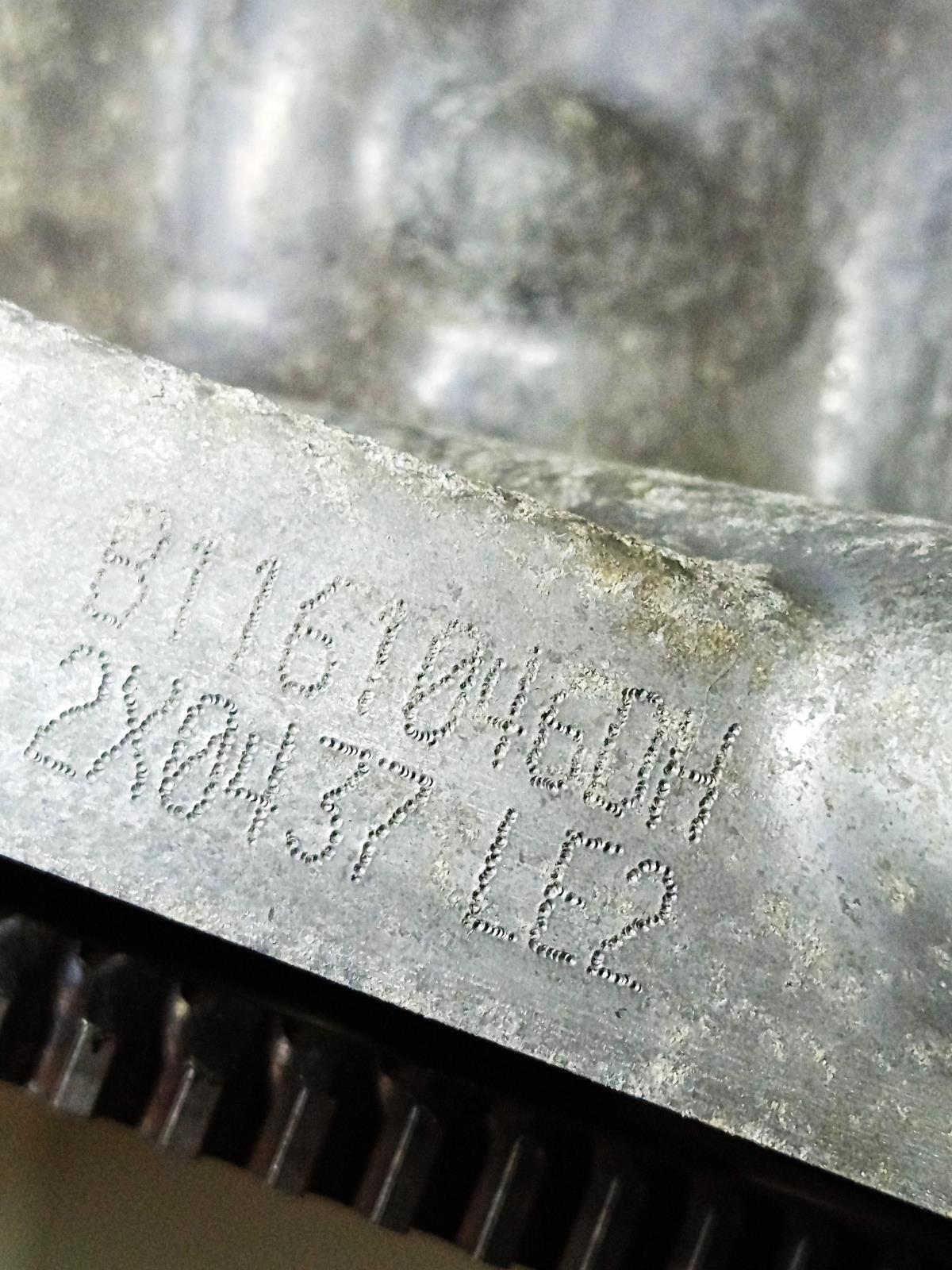 Motor OPEL ASTRA K Sports Tourer (B16) | 15 -  Imagem-15