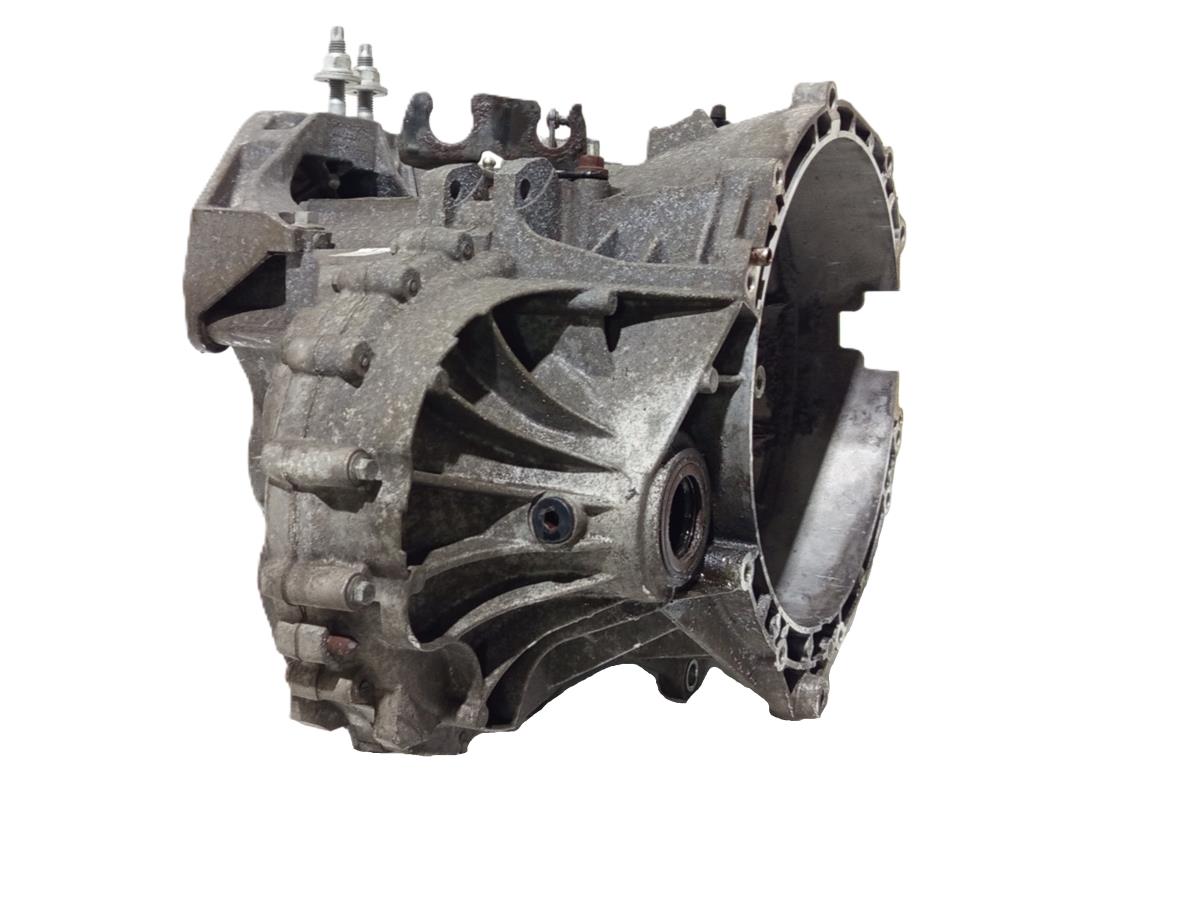 Caixa de velocidades manual FORD TRANSIT CUSTOM V362 Autocarro (F3) | 12 -  Imagem-3