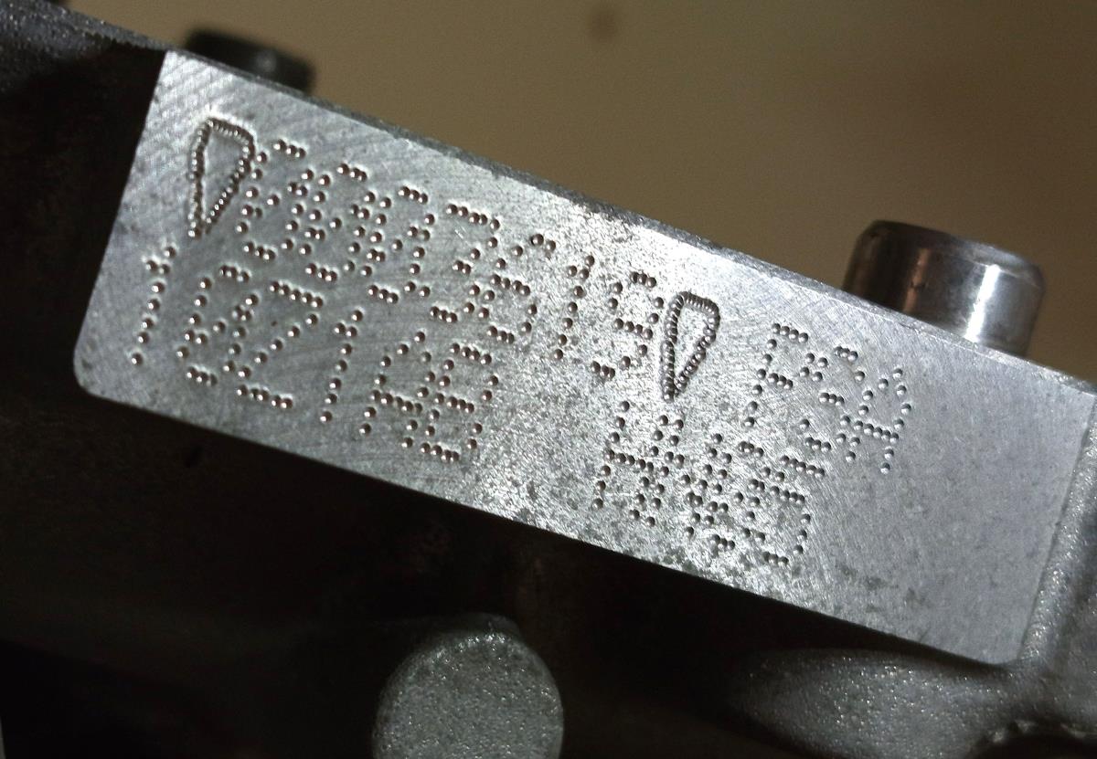 Motor CITROEN C3 AIRCROSS II (2R_, 2C_) | 17 -  Imagem-6